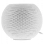 HomePod Mini Apple HomePod Mini White 