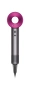 Фен Dyson Supersonic HD15 HK, Nickel/Fuchsia