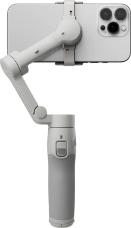 Стабилизатор DJI Osmo Mobile 7