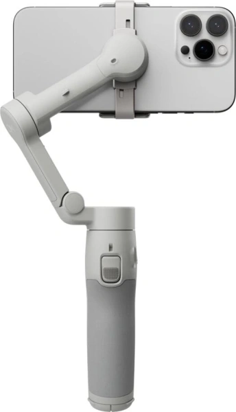 Стабилизатор DJI Osmo Mobile 7