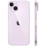 128GB iPhone 14 128GB Purple (Фиолетовый / 128 ГБ) 