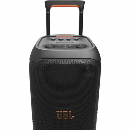 JBL PartyBox Stage 320