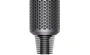 Фен Dyson Supersonic HD12 professional edition IN, nickel/silver