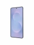 Samsung Galaxy S25 Edge 12/256Gb, Titanium Icyblue