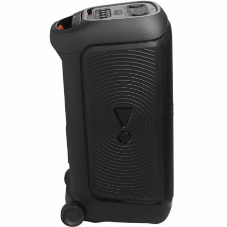 JBL PartyBox Stage 320