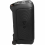 JBL PartyBox Stage 320