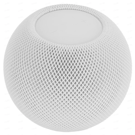 HomePod Mini Apple HomePod Mini White 