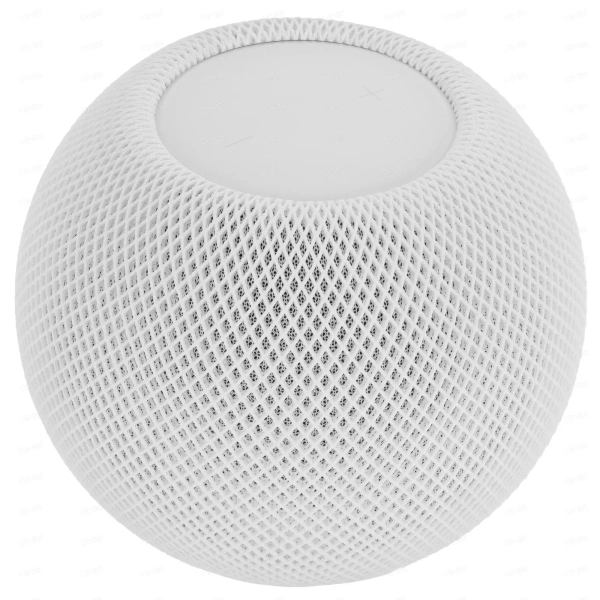 HomePod Mini Apple HomePod Mini White 
