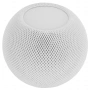 HomePod Mini Apple HomePod Mini White 