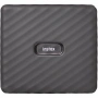 FUJIFILM Instax Link Wide Mocha Gray
