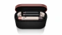 Cтайлер Dyson Airwrap complete long HS05, ceramic pink/rose gold