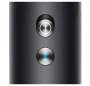 Фен Dyson Supersonic Origin HD07 EU, black/bright nickel