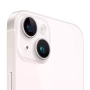 256GB iPhone 14 256GB Starlight ("Сияющая звезда" / 256 ГБ) 