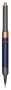 Стайлер Dyson Airwrap complete long, Dark Blue/Bright Copper