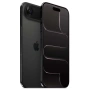 256GB iPhone Air 256GB Space Black 