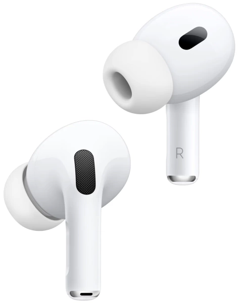 Airpods Pro 2 Airpods Pro 2 Type-C 