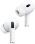 Airpods Pro 2 Airpods Pro 2 Type-C 