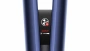 Выпрямитель для волос Dyson Airstrait (Синий/Медный)