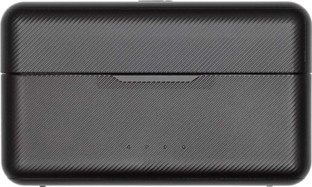 Микрофоны DJI Mic (2 TX + 1 RX + Case) 