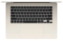 24|1TB MacBook Air 15" 2026 M5 Starlight 24|1TB 