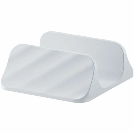 FUJIFILM Instax Link Wide Ash White