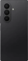 Samsung Galaxy Z Fold 7 512 ГБ, JetBlack