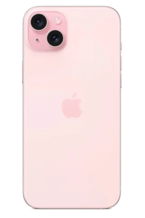 128GB iPhone 15 Plus 128GB Pink 