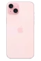 128GB iPhone 15 Plus 128GB Pink 