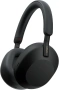 Sony WH-1000XM5 Black