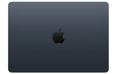 16|512GB MacBook Air 13" 2026 M5 Midnight 512Gb 