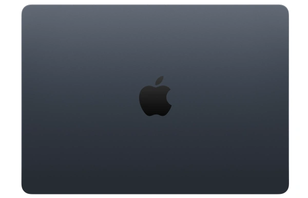 16|512GB MacBook Air 15" 2026 M5 Midnight 512Gb 