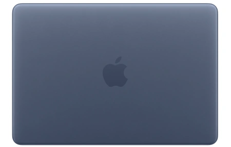 8|256GB MacBook Neo 13" 2026 (A18 Pro, 8/256Gb) Indigo  