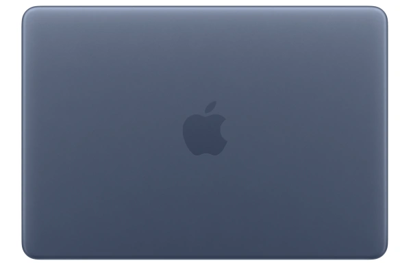 8|256GB MacBook Neo 13" 2026 (A18 Pro, 8/256Gb) Indigo  
