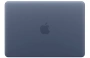 8|256GB MacBook Neo 13" 2026 (A18 Pro, 8/256Gb) Indigo  