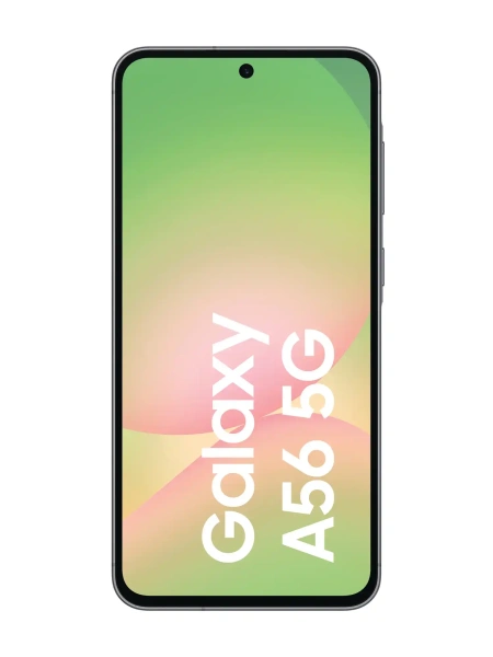  Samsung Galaxy A56 8/128 Black