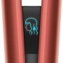 Выпрямитель для волос Dyson HT01 Airstrait Straightener, Strawberry Bronze/Blush Pink