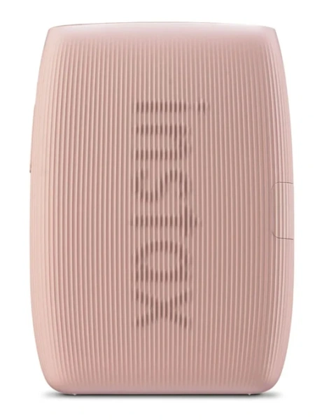 FUJIFILM Instax Mini Link 3 Rose Pink