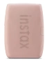 FUJIFILM Instax Mini Link 3 Rose Pink