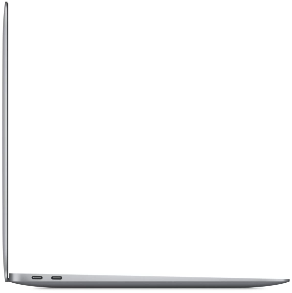 256GB MacBook Air 13" 2020 M1 Space Gray 256GB 