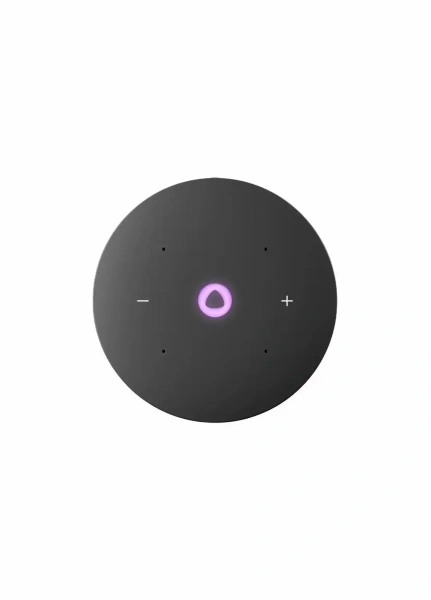  Яндекс Станция Мини 3 Gray