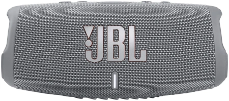 Портативная акустика JBL Charge 5, 40 Вт
