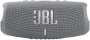Портативная акустика JBL Charge 5, 40 Вт