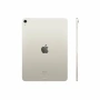 128GB iPad Air 11" M3 2024 Starlight 128GB Wi-Fi 