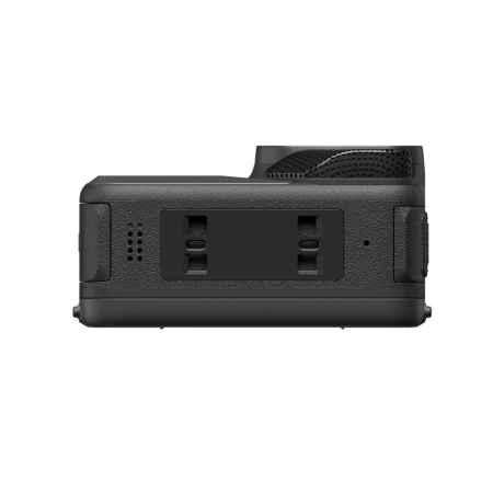 Action камера Insta360 Ace Pro 2 (2 АКБ)