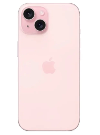 512GB iPhone 15 512GB Pink 