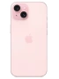 512GB iPhone 15 512GB Pink 