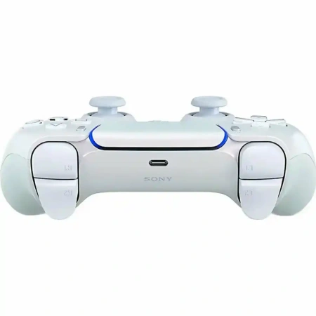Sony Playstation Dualsence White Pearl