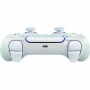 Sony Playstation Dualsence White Pearl