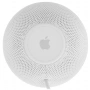 HomePod Mini Apple HomePod Mini White 