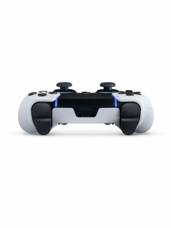 Геймпад Sony беспроводной DualSense Edge Wireless Controller White (Белый)